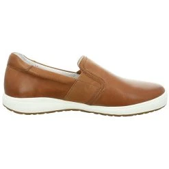 Josef Seibel Damen Slipper Caren 27 | Braun Caren 27, Braun Komfort-Slipper - Braun 12 Josef Seibel Damen Slipper Caren 27 | Braun Caren 27, Braun Komfort-Slipper - Braun -Ara-Shop 14151778 04
