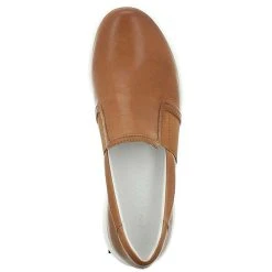 Josef Seibel Damen Slipper Caren 27 | Braun Caren 27, Braun Komfort-Slipper - Braun 14 Josef Seibel Damen Slipper Caren 27 | Braun Caren 27, Braun Komfort-Slipper - Braun -Ara-Shop 14151778 06