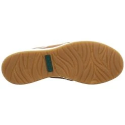 Josef Seibel Damen Slipper Caren 27 | Braun Caren 27, Braun Komfort-Slipper - Braun 15 Josef Seibel Damen Slipper Caren 27 | Braun Caren 27, Braun Komfort-Slipper - Braun -Ara-Shop 14151778 07