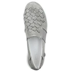 Josef Seibel Damen Slipper Caren 26 | Grau Caren 26, Grau Komfort-Slipper - Grau 14 Josef Seibel Damen Slipper Caren 26 | Grau Caren 26, Grau Komfort-Slipper - Grau -Ara-Shop 14151798 06