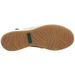 Josef Seibel Damen Slipper Caren 26 | Grau Caren 26, Grau Komfort-Slipper - Grau 15 Josef Seibel Damen Slipper Caren 26 | Grau Caren 26, Grau Komfort-Slipper - Grau -Ara-Shop 14151798 07