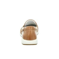 Josef Seibel Damen Slipper Caren 26 | Beige Caren 26, Beige Komfort-Slipper - Camel 13 Josef Seibel Damen Slipper Caren 26 | Beige Caren 26, Beige Komfort-Slipper - Camel -Ara-Shop 14151827 05