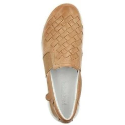 Josef Seibel Damen Slipper Caren 26 | Beige Caren 26, Beige Komfort-Slipper - Camel 14 Josef Seibel Damen Slipper Caren 26 | Beige Caren 26, Beige Komfort-Slipper - Camel -Ara-Shop 14151827 06