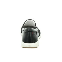 Josef Seibel Damen Slipper Caren 26 | Schwarz Caren 26, Schwarz Komfort-Slipper - Schwarz 13 Josef Seibel Damen Slipper Caren 26 | Schwarz Caren 26, Schwarz Komfort-Slipper - Schwarz -Ara-Shop 14151829 05