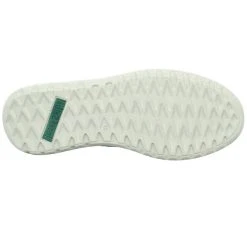 Josef Seibel Damen-Slipper Malena 13, Blau Komfort-Slipper - Azurblau 15 Josef Seibel Damen-Slipper Malena 13, Blau Komfort-Slipper - Azurblau -Ara-Shop 14151857 07