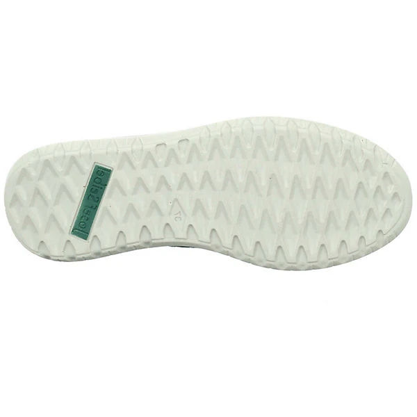 Josef Seibel Damen-Slipper Malena 13, Blau Komfort-Slipper - Azurblau 9 Josef Seibel Damen-Slipper Malena 13, Blau Komfort-Slipper - Azurblau – Bild 7