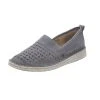 Josef Seibel Damen-Slipper Sofie 27 Sportliche Slipper - Blau 1 Josef Seibel Damen-Slipper Sofie 27 Sportliche Slipper - Blau -Ara-Shop 14153005 01
