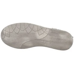 Josef Seibel Damen-Slipper Sofie 27 Sportliche Slipper - Blau 10 Josef Seibel Damen-Slipper Sofie 27 Sportliche Slipper - Blau -Ara-Shop 14153005 02