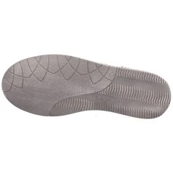 Josef Seibel Sofie 27 | Slipper Für Damen | Rot Sofie 27, Rot Komfort-Slipper - Rot 14 Josef Seibel Sofie 27 | Slipper Für Damen | Rot Sofie 27, Rot Komfort-Slipper - Rot -Ara-Shop 14153017 06