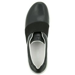 Josef Seibel Damen Slipper Caren 18 | Schwarz Caren 18, Schwarz Komfort-Slipper - Schwarz 14 Josef Seibel Damen Slipper Caren 18 | Schwarz Caren 18, Schwarz Komfort-Slipper - Schwarz -Ara-Shop 14153082 06