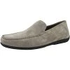 Geox U Ascanio Mokassins 1 Geox U Ascanio Mokassins -Ara-Shop 14230231 01