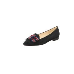 Gabor Slipper - Blau
