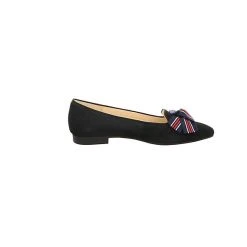 Gabor Slipper - Blau 10 Gabor Slipper - Blau -Ara-Shop 14245160 04