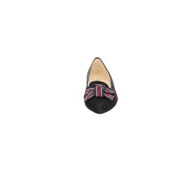 Gabor Slipper - Blau 11 Gabor Slipper - Blau -Ara-Shop 14245160 05