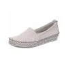Gemini Slipper - Weiß 2 Gemini Slipper - Weiß -Ara-Shop 14247824 01