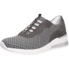 WALDLÄUFER Waldläufer Damen Comfort Slipper Waldläufer Comfort Slipper Waldläufer Comfort Slipper Komfort-Slipper - Grau 1 WALDLÄUFER Waldläufer Damen Comfort Slipper Waldläufer Comfort Slipper Waldläufer Comfort Slipper Komfort-Slipper - Grau -Ara-Shop 14258927 01
