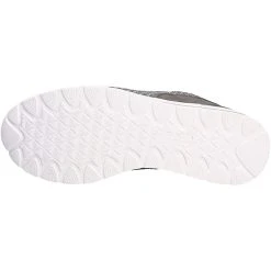 WALDLÄUFER Waldläufer Damen Comfort Slipper Waldläufer Comfort Slipper Waldläufer Comfort Slipper Komfort-Slipper - Grau 19 WALDLÄUFER Waldläufer Damen Comfort Slipper Waldläufer Comfort Slipper Waldläufer Comfort Slipper Komfort-Slipper - Grau -Ara-Shop 14258927 09