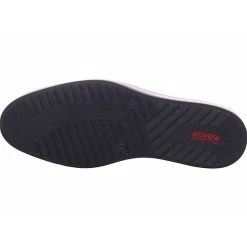 Rieker Slipper - Blau 11 Rieker Slipper - Blau -Ara-Shop 14316521 05