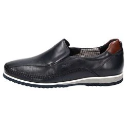 Alternative view of Sioux Slipper Hajoko-700 Klassische Slipper