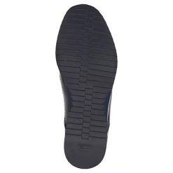 Sioux Slipper Hajoko-700 Klassische Slipper 15 Sioux Slipper Hajoko-700 Klassische Slipper -Ara-Shop 14371705 07