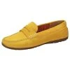 Sioux Slipper Carmona-700 Klassische Slipper 1 Sioux Slipper Carmona-700 Klassische Slipper -Ara-Shop 14371711 01