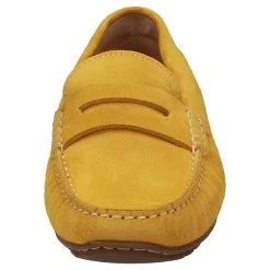 Sioux Slipper Carmona-700 Klassische Slipper 11 Sioux Slipper Carmona-700 Klassische Slipper -Ara-Shop 14371711 03