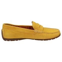 Sioux Slipper Carmona-700 Klassische Slipper 12 Sioux Slipper Carmona-700 Klassische Slipper -Ara-Shop 14371711 04