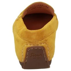 Sioux Slipper Carmona-700 Klassische Slipper 13 Sioux Slipper Carmona-700 Klassische Slipper -Ara-Shop 14371711 05
