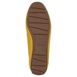 Sioux Slipper Carmona-700 Klassische Slipper 15 Sioux Slipper Carmona-700 Klassische Slipper -Ara-Shop 14371711 07