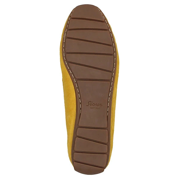 Sioux Slipper Carmona-700 Klassische Slipper 9 Sioux Slipper Carmona-700 Klassische Slipper – Bild 7