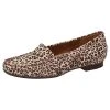 Sioux Slipper Zalla Klassische Slipper - Pink 2 Sioux Slipper Zalla Klassische Slipper - Pink -Ara-Shop 14371717 01