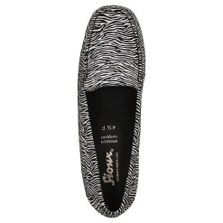Sioux Slipper Zalla Klassische Slipper - Schwarz 14 Sioux Slipper Zalla Klassische Slipper - Schwarz -Ara-Shop 14371863 06