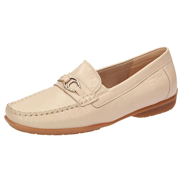 Sioux Slipper Cobarja-H Klassische Slipper 3 Sioux Slipper Cobarja-H Klassische Slipper