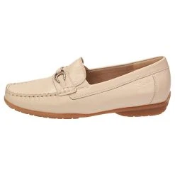 Sioux Slipper Cobarja-H Klassische Slipper 10 Sioux Slipper Cobarja-H Klassische Slipper -Ara-Shop 14371877 02
