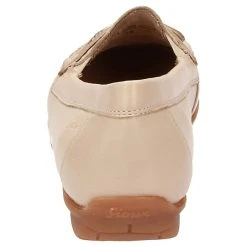 Sioux Slipper Cobarja-H Klassische Slipper 11 Sioux Slipper Cobarja-H Klassische Slipper -Ara-Shop 14371877 03