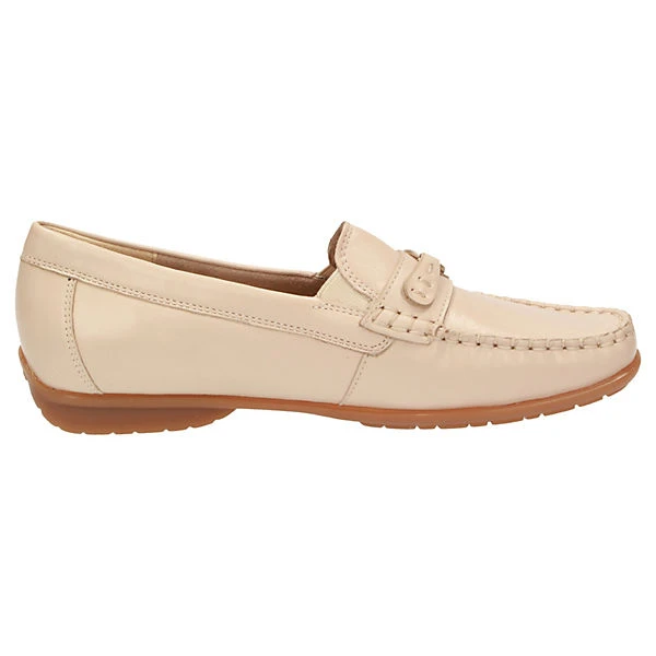 Sioux Slipper Cobarja-H Klassische Slipper 6 Sioux Slipper Cobarja-H Klassische Slipper – Bild 4