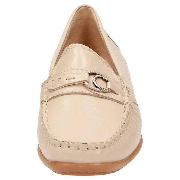 Sioux Slipper Cobarja-H Klassische Slipper 7 Sioux Slipper Cobarja-H Klassische Slipper – Bild 5