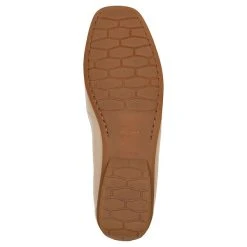 Sioux Slipper Cobarja-H Klassische Slipper 15 Sioux Slipper Cobarja-H Klassische Slipper -Ara-Shop 14371877 07