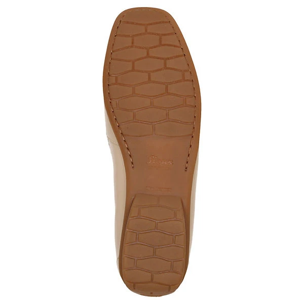 Sioux Slipper Cobarja-H Klassische Slipper 9 Sioux Slipper Cobarja-H Klassische Slipper – Bild 7