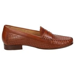 Sioux Slipper Cortizia-701 Klassische Slipper - Braun 12 Sioux Slipper Cortizia-701 Klassische Slipper - Braun -Ara-Shop 14372955 04