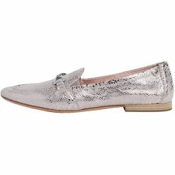 Alternative view of Tamaris Slipper Klassische Slipper - Beige