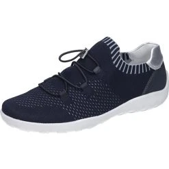 Remonte Slipper
