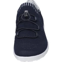 Remonte Slipper -Ara-Shop 14427818 03