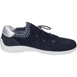 Remonte Slipper -Ara-Shop 14427818 04