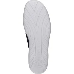 Remonte Slipper -Ara-Shop 14427818 05