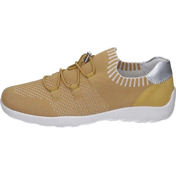 Remonte Slipper 4 Remonte Slipper – Bild 2