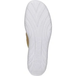 Remonte Slipper 11 Remonte Slipper -Ara-Shop 14427820 05