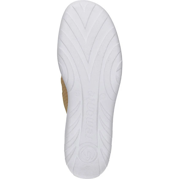 Remonte Slipper 7 Remonte Slipper – Bild 5
