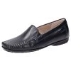 Sioux Slipper Cortizia-705-H Klassische Slipper 2 Sioux Slipper Cortizia-705-H Klassische Slipper -Ara-Shop 14526618 01