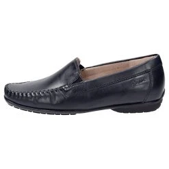 Alternative view of Sioux Slipper Cortizia-705-H Klassische Slipper
